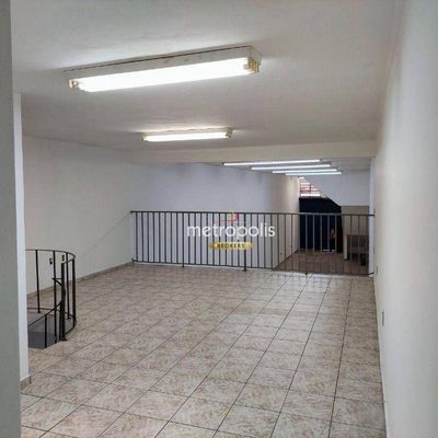 Loja-Salão, 180 m² - Foto 5
