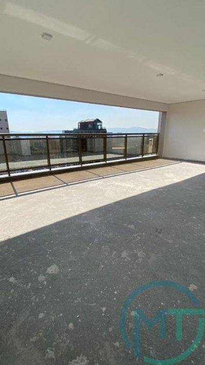 Cobertura, 3 quartos, 306 m² - Foto 5