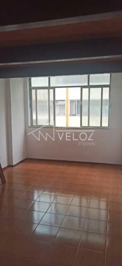 Kitnet-Studio, 29 m² - Foto 1