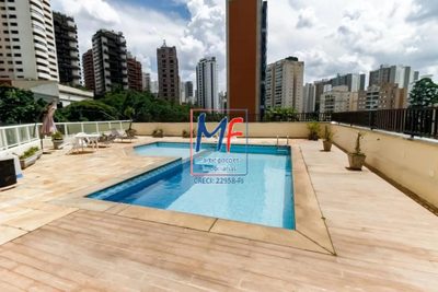 Apartamento, 3 quartos, 111 m² - Foto 2