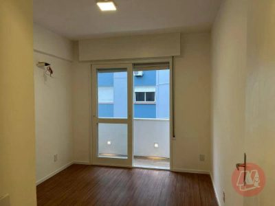 Kitnet-Studio, 44 m² - Foto 3