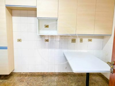 Sobrado, 3 quartos, 198 m² - Foto 5