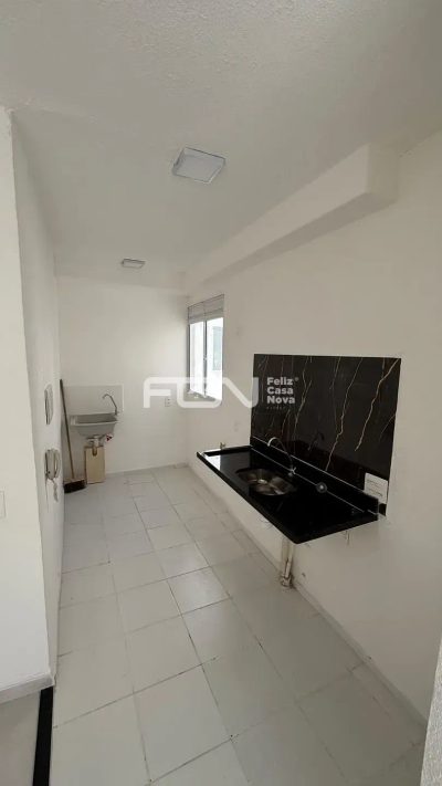 Prédio Inteiro, 40 m² - Foto 2