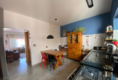 Sobrado, 3 quartos, 118 m² - Foto 2