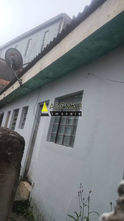 Casa, 5 quartos - Foto 4