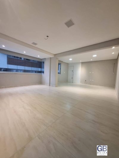 Apartamento, 3 quartos, 126 m² - Foto 5