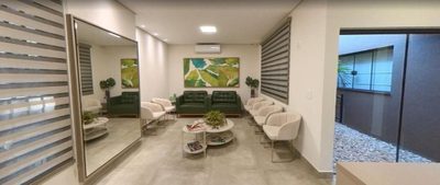 Casa, 170 m² - Foto 1
