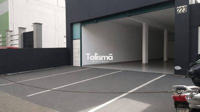 Sala-Conjunto, 140 m² - Foto 5