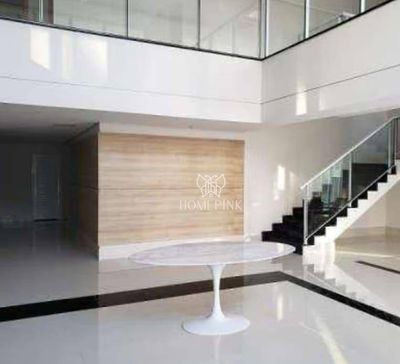 Kitnet-Studio, 37 m² - Foto 4