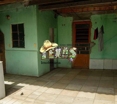 Sobrado, 3 quartos - Foto 2