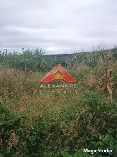 Terreno, 160 m² - Foto 2