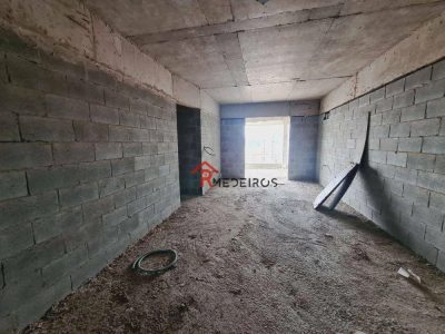 Apartamento, 3 quartos, 123 m² - Foto 2