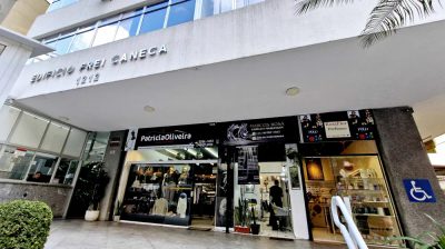 Sala-Conjunto, 72 m² - Foto 1