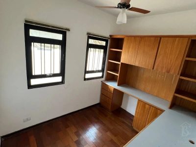 Casa, 3 quartos, 20 m² - Foto 5