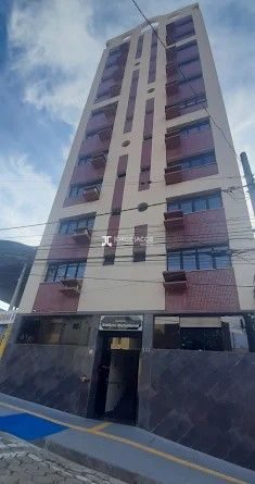 Sala-Conjunto, 51 m² - Foto 1