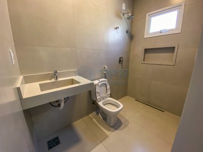 Casa, 250 m² - Foto 4