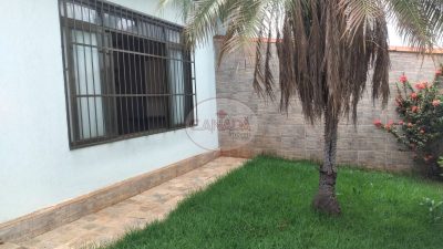 Sobrado, 5 quartos, 254 m² - Foto 2