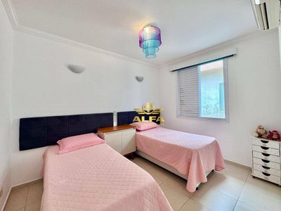 Apartamento, 2 quartos, 55 m² - Foto 5