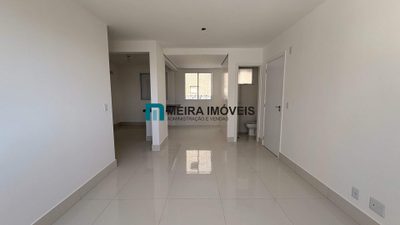 Apartamento, 2 quartos, 68 m² - Foto 1