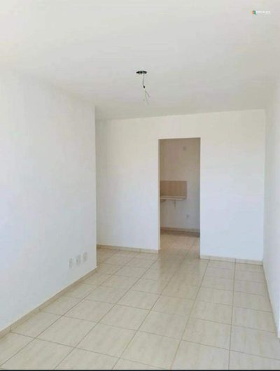 Apartamento, 2 quartos, 56 m² - Foto 3