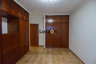 Casa, 3 quartos, 139 m² - Foto 4