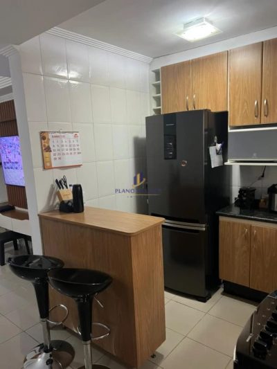 Casa, 2 quartos, 72 m² - Foto 5