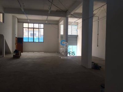Loja-Salão, 733 m² - Foto 2