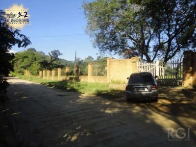 Sítio, 3 quartos, 4 hectares - Foto 2