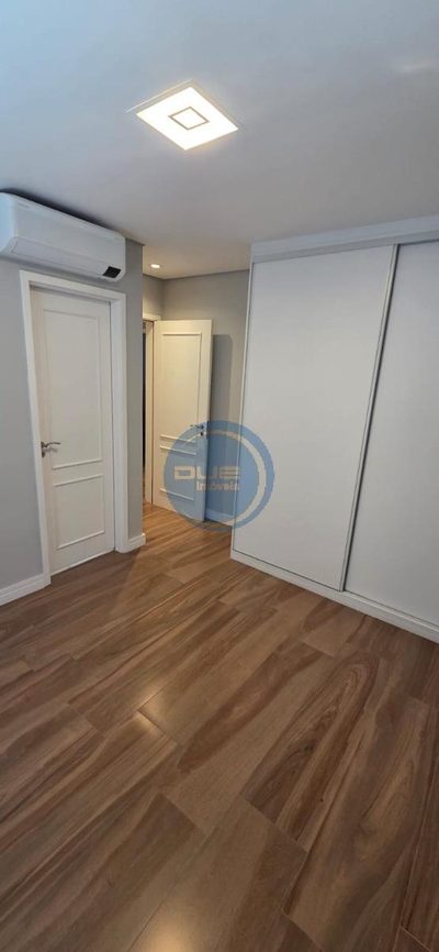 Apartamento, 3 quartos, 166 m² - Foto 4