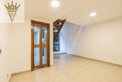 Loft, 49 m² - Foto 3
