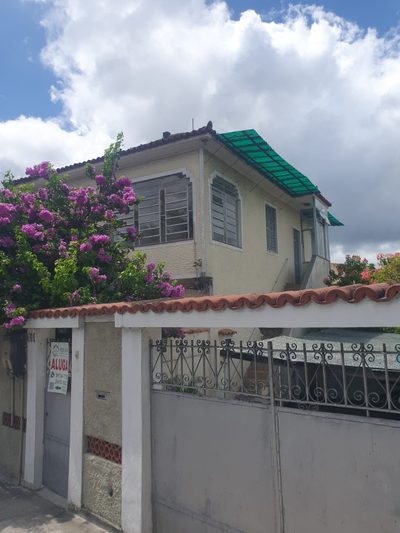 Casa, 2 quartos, 158 m² - Foto 2