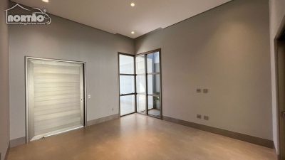 Casa, 2 quartos, 207 m² - Foto 4