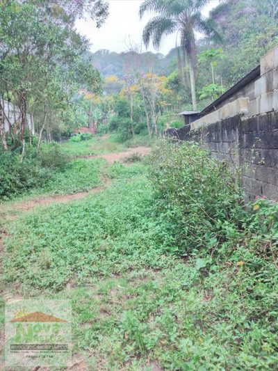 Terreno, 1050 m² - Foto 2