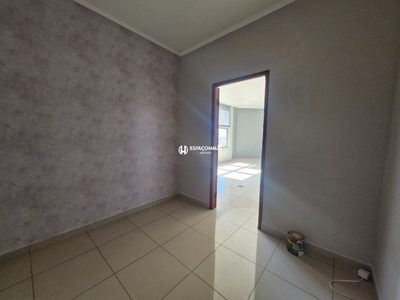 Sala-Conjunto, 59 m² - Foto 4