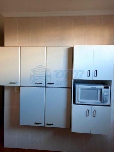 Apartamento - Foto 2