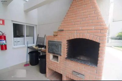 Apartamento, 1 quarto, 51 m² - Foto 3