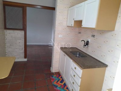 Casa, 3 quartos, 120 m² - Foto 5