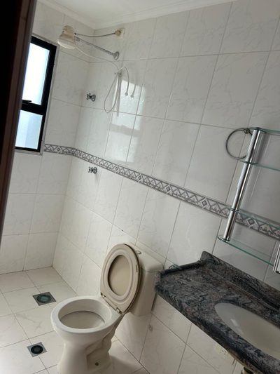 Cobertura, 3 quartos, 160 m² - Foto 5
