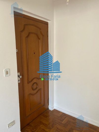 Apartamento, 2 quartos, 77 m² - Foto 5