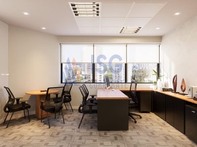 Prédio Inteiro, 150 m² - Foto 2