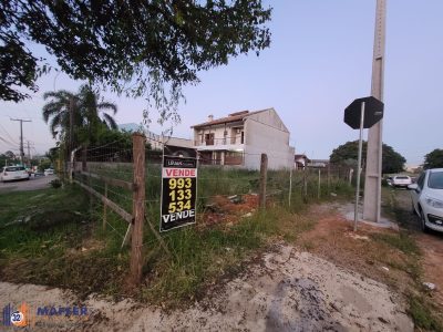 Terreno, 300 m² - Foto 5