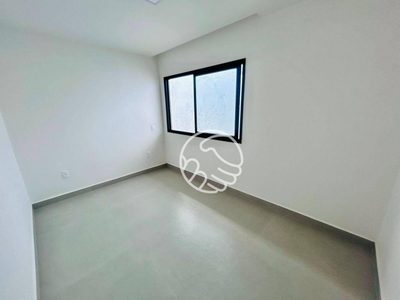 Casa, 3 quartos, 108 m² - Foto 5