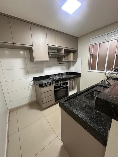 Apartamento, 2 quartos, 72 m² - Foto 5