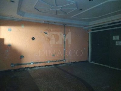 Loja-Salão, 240 m² - Foto 2