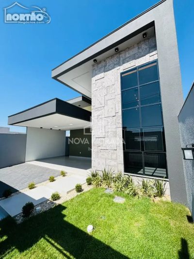 Casa, 4 quartos, 145 m² - Foto 2
