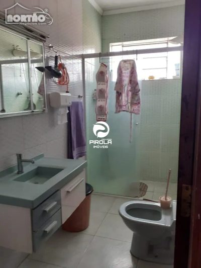 Casa, 3 quartos, 90 m² - Foto 5