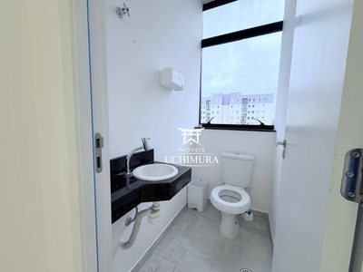 Sala-Conjunto, 36 m² - Foto 5