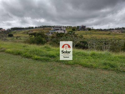 Loteamento e Condomínio, 1000 m² - Foto 4