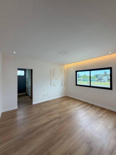 Casa de Condomínio, 6 quartos - Foto 5