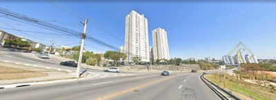 Apartamento, 3 quartos, 99 m² - Foto 1
